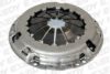 EXEDY TYC714 Clutch Pressure Plate